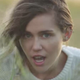 (Screenshot: MileyCyrusVEVO/YouTube)